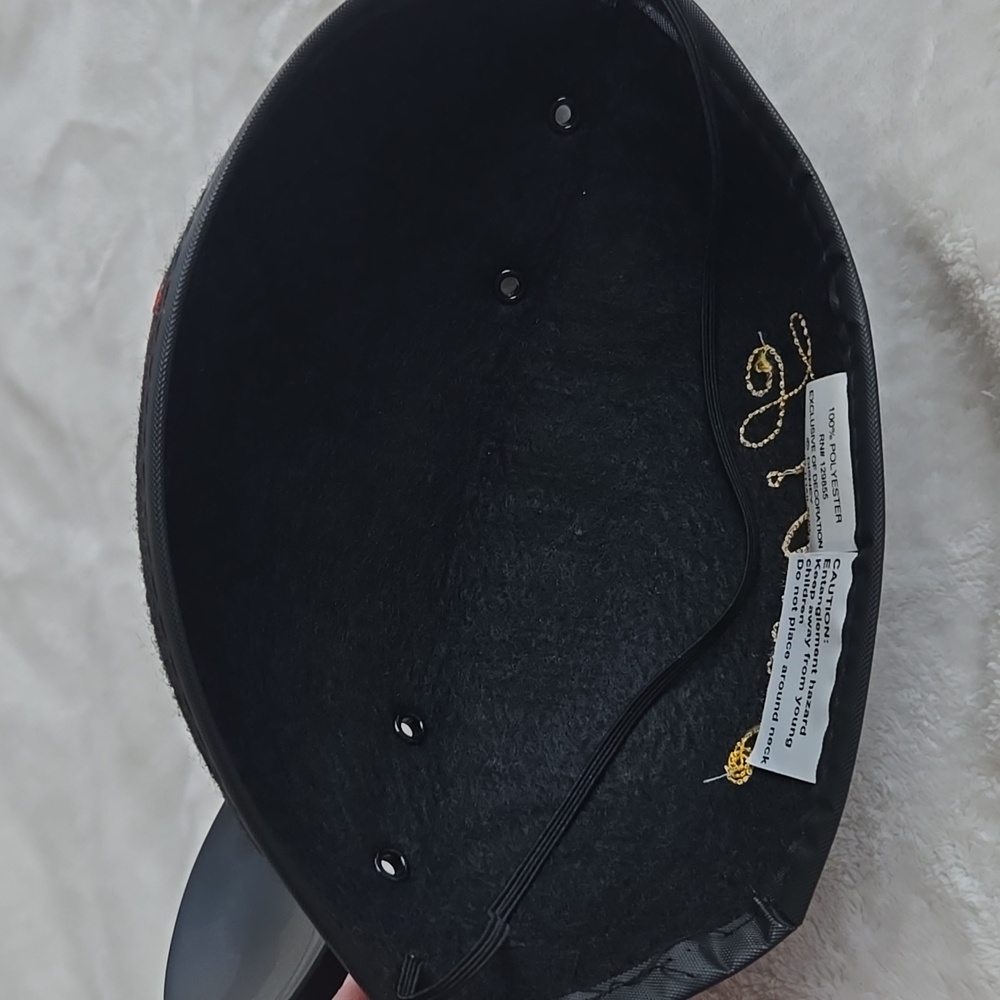 Disney Hat Liam - Picture 3 of 4
